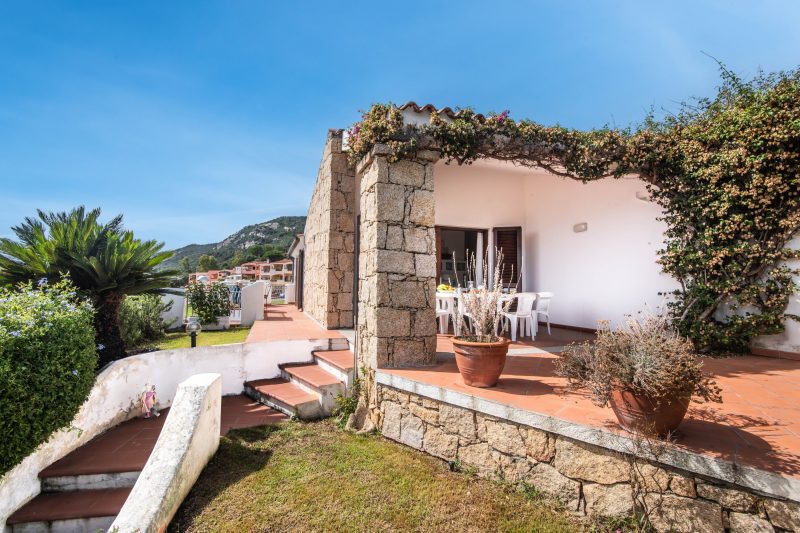 Villa Laura