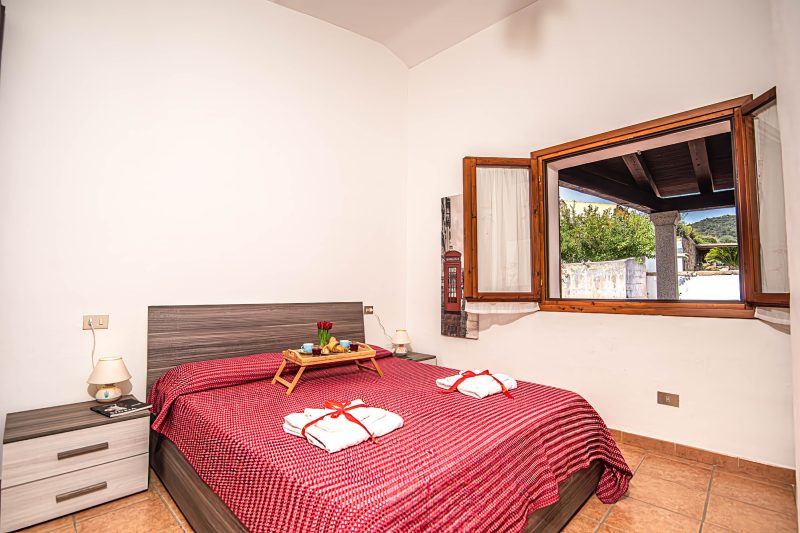 Villa Laura
