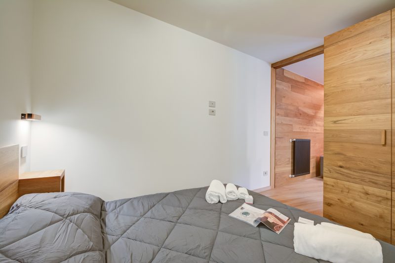 The Lovely Nest with Terrace