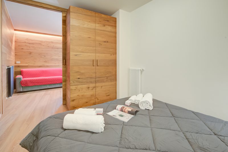 The Lovely Nest with Terrace