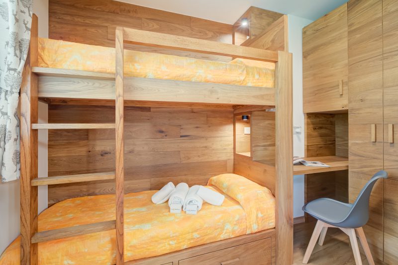 The Lovely Nest with Terrace