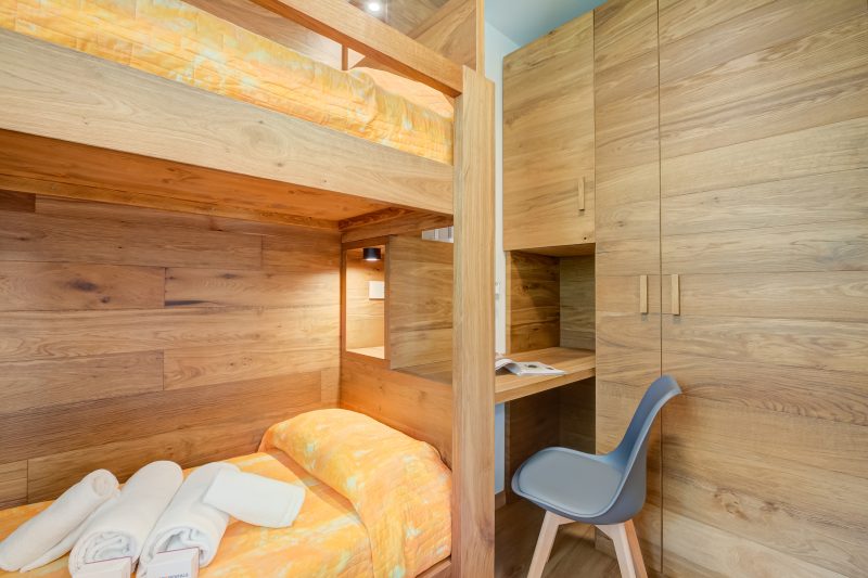 The Lovely Nest with Terrace