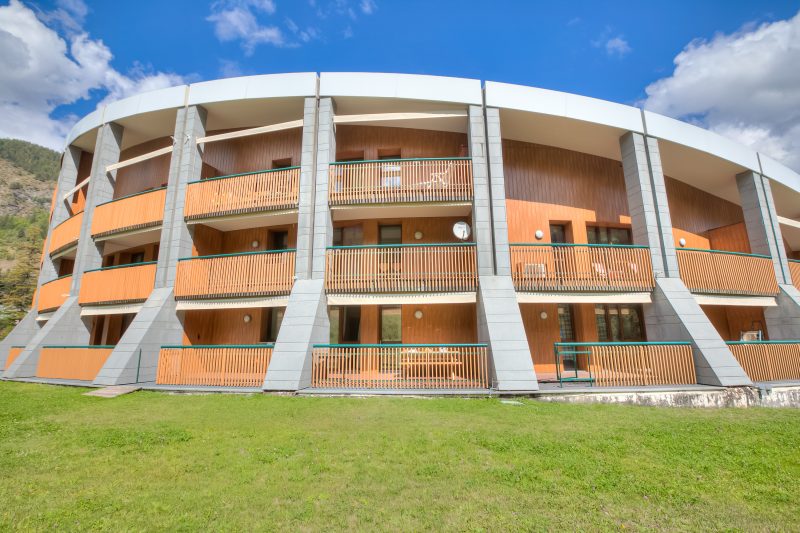 The Lovely Nest with Terrace