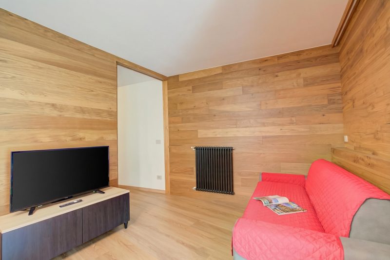 The Lovely Nest with Terrace