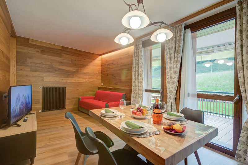 The Lovely Nest with Terrace
