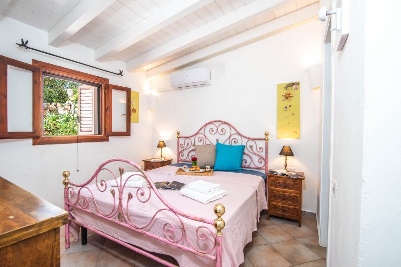 Villa Maestrale 100M from beach