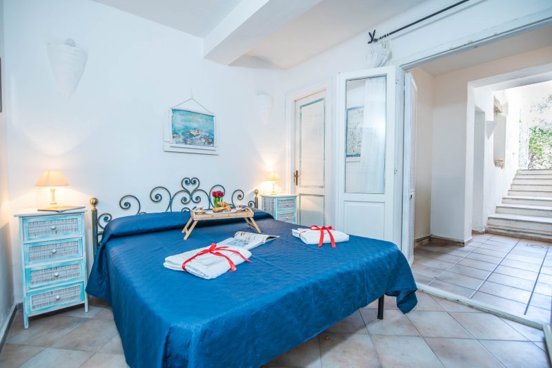 Villa Maestrale 100M from beach
