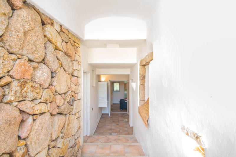 Villa Maestrale 100M from beach