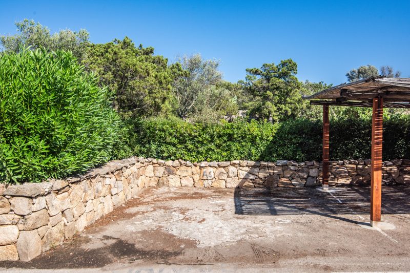 Villa Maestrale 100M from beach