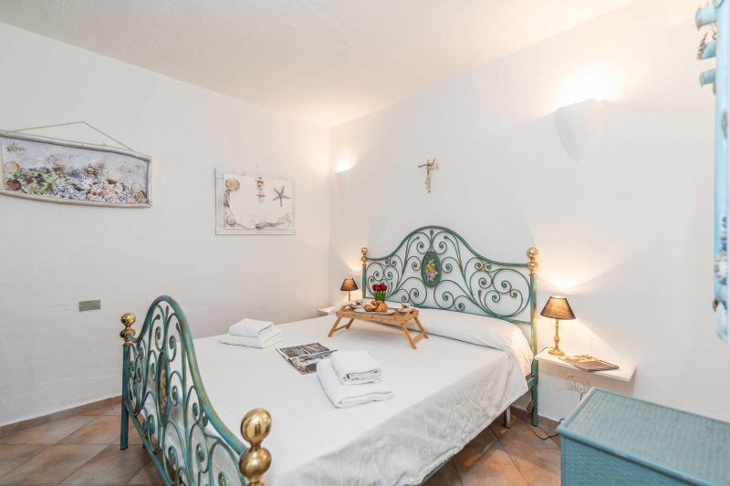 Villa Maestrale 100M from beach