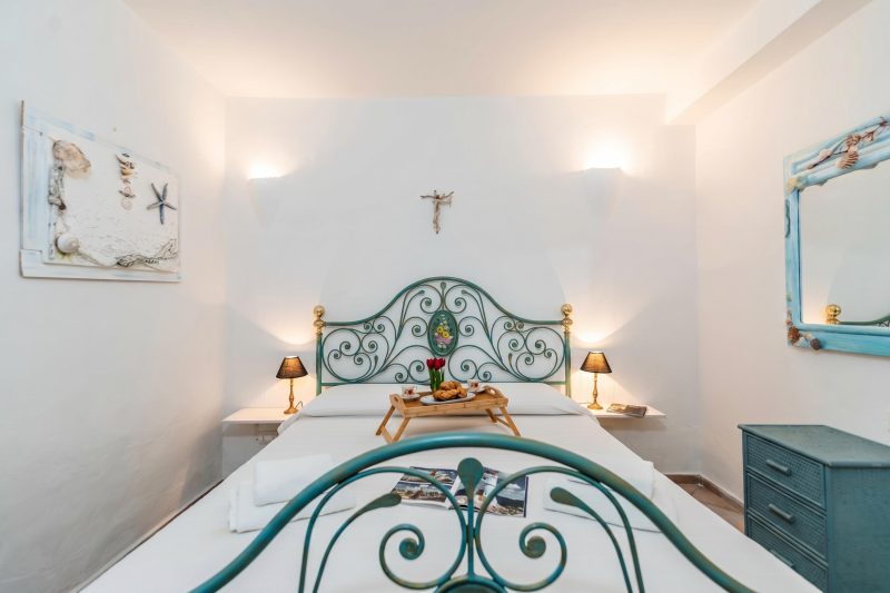 Villa Maestrale 100M from beach