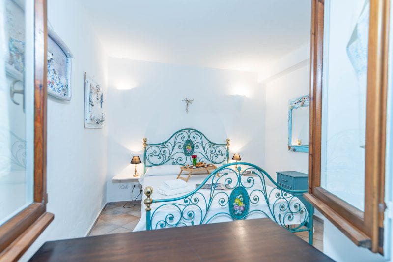 Villa Maestrale 100M from beach