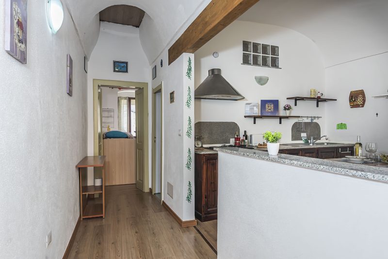 Casa Simona