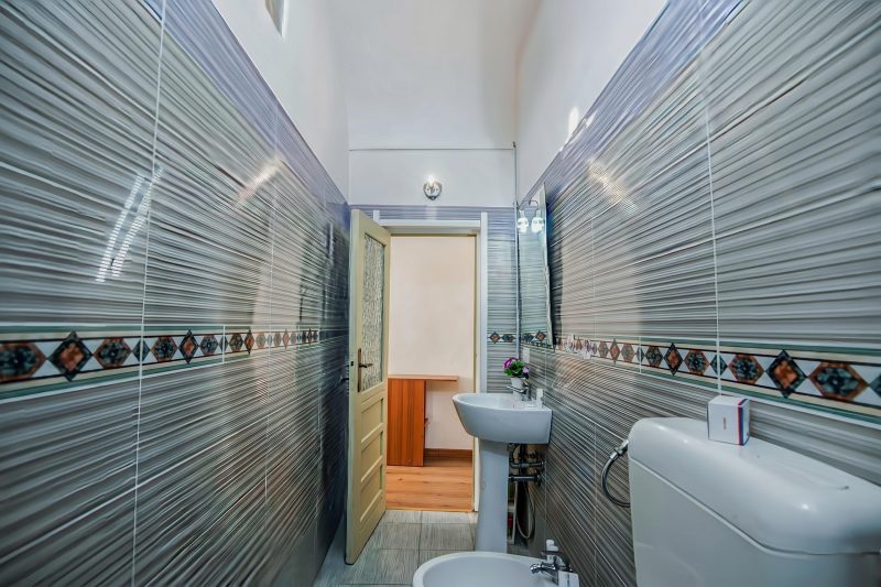 Casa Simona