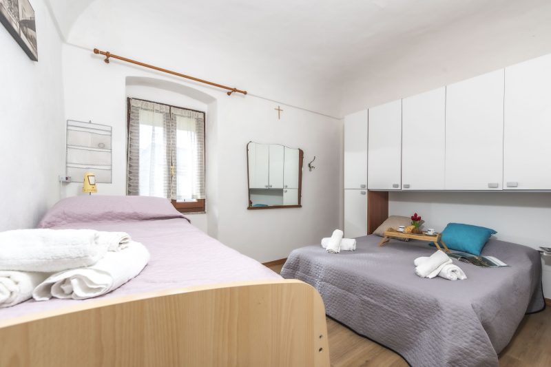 Casa Simona
