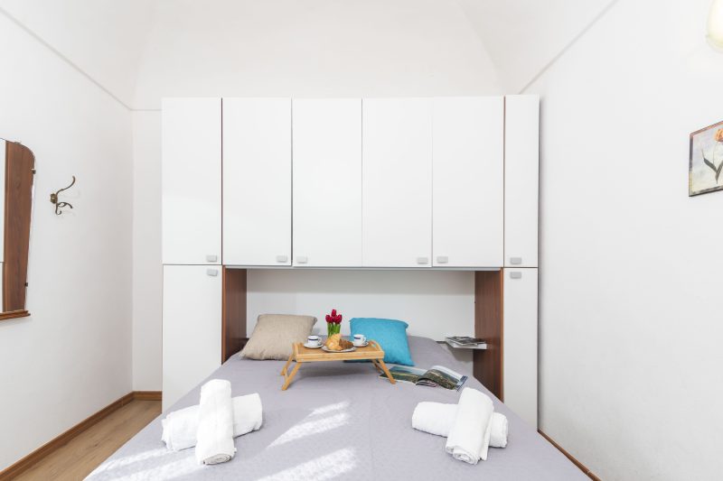 Casa Simona