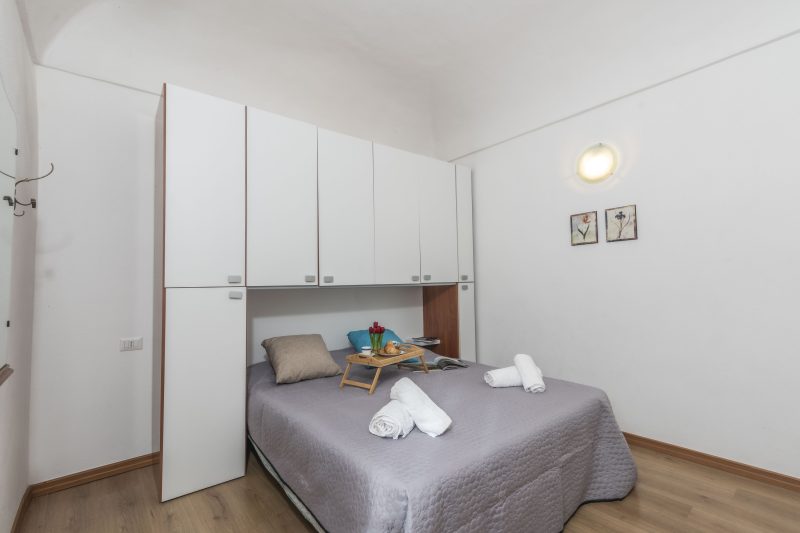 Casa Simona