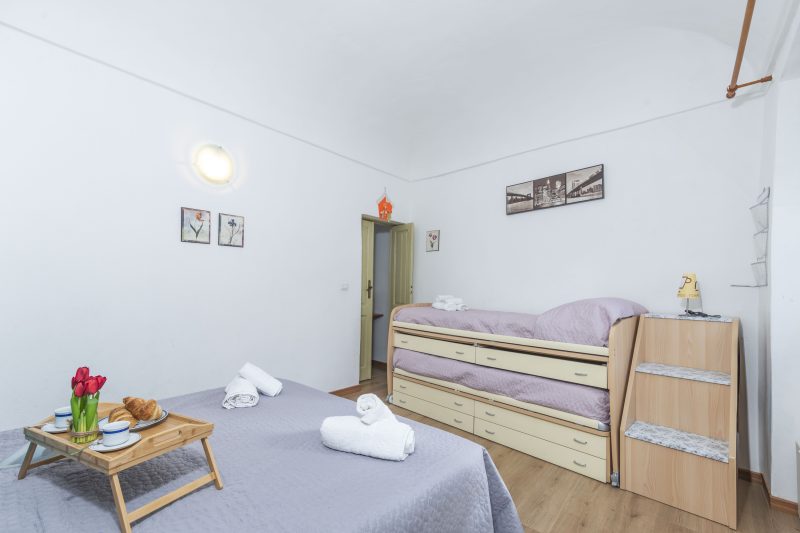 Casa Simona