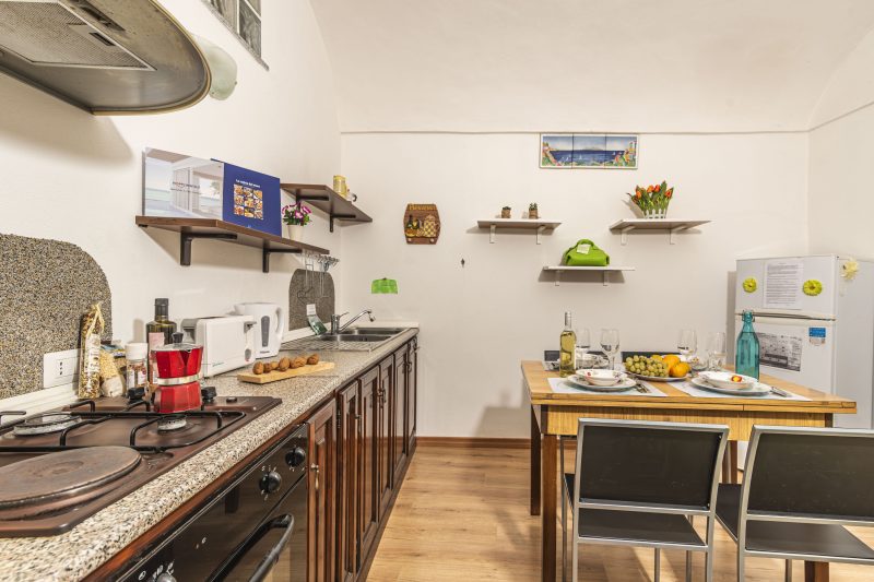 Casa Simona