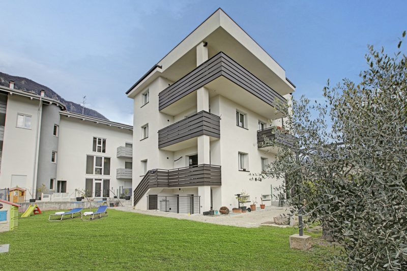Thomas's House