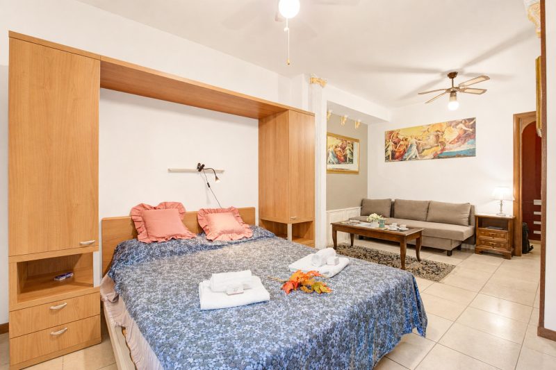 Roby loft-Direct Lake Access/Beach