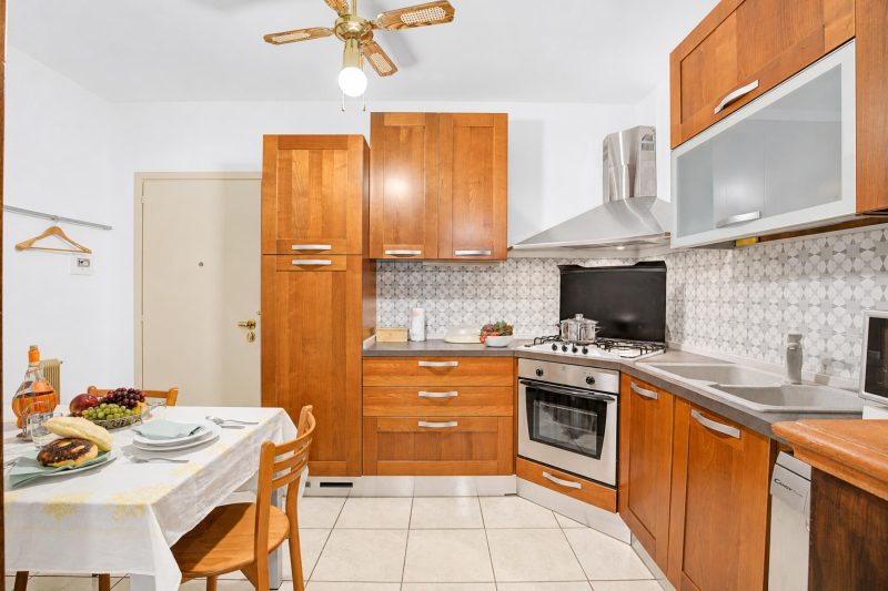 Roby loft-Direct Lake Access/Beach