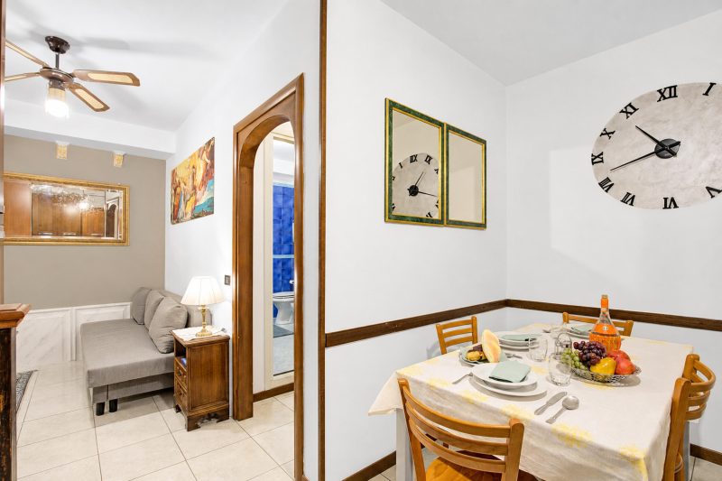 Roby loft-Direct Lake Access/Beach