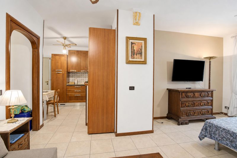 Roby loft-Direct Lake Access/Beach