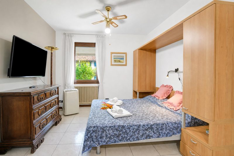 Roby loft-Direct Lake Access/Beach