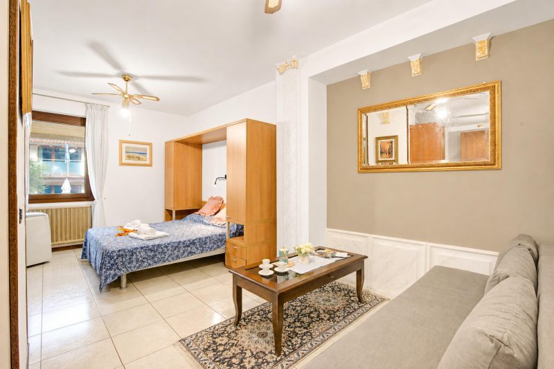 Roby loft-Direct Lake Access/Beach
