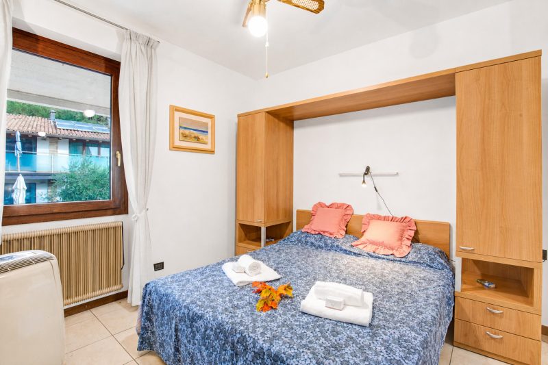 Roby loft-Direct Lake Access/Beach