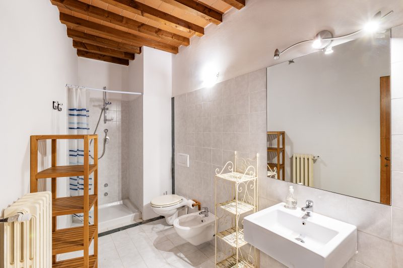 Villa Salivolpe Chianti Views & Private Pool for 18