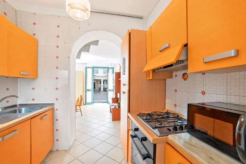 SeaEscape San Foca - Duplex with Sea-View Balcony