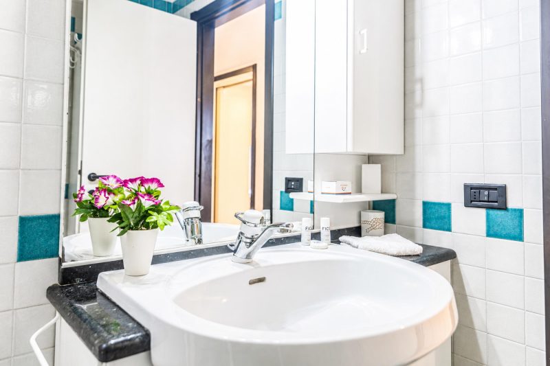 Il Vecchio Faro 66