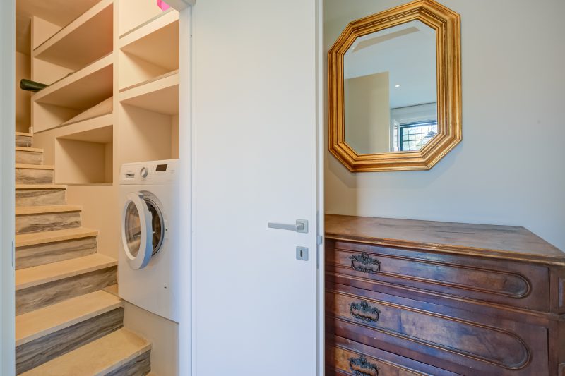 La Maison Fleurie Appartamento Glicine 2BR Walk Beach