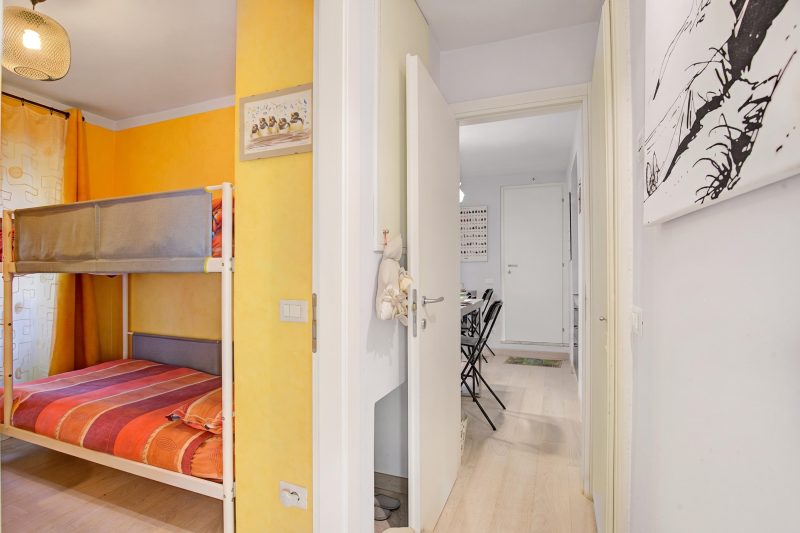 Casa Adelaide, near Mountain and Lake Mergozzo