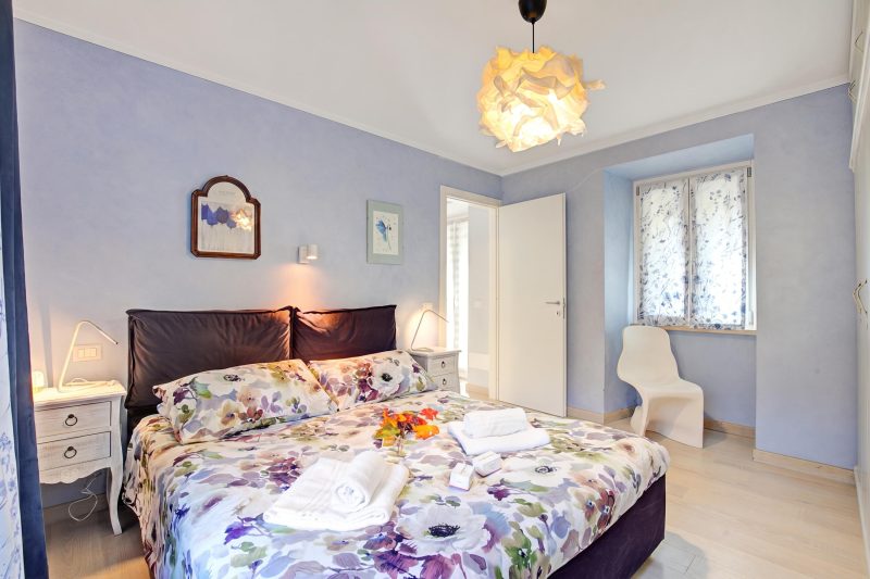 Casa Adelaide, near Mountain and Lake Mergozzo