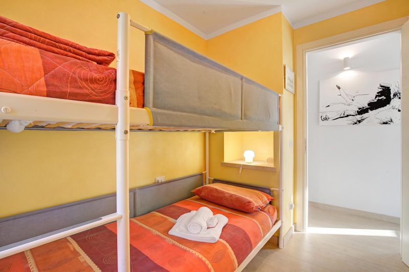 Casa Adelaide, near Mountain and Lake Mergozzo