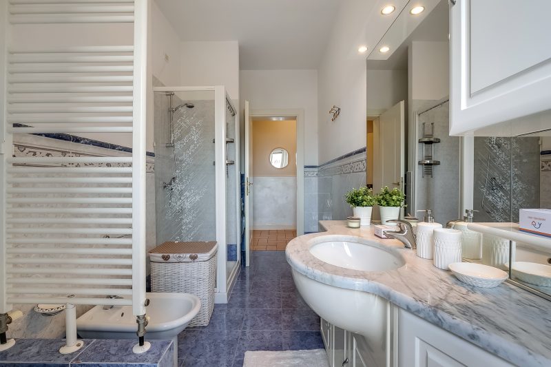 Maderno Sweet Home