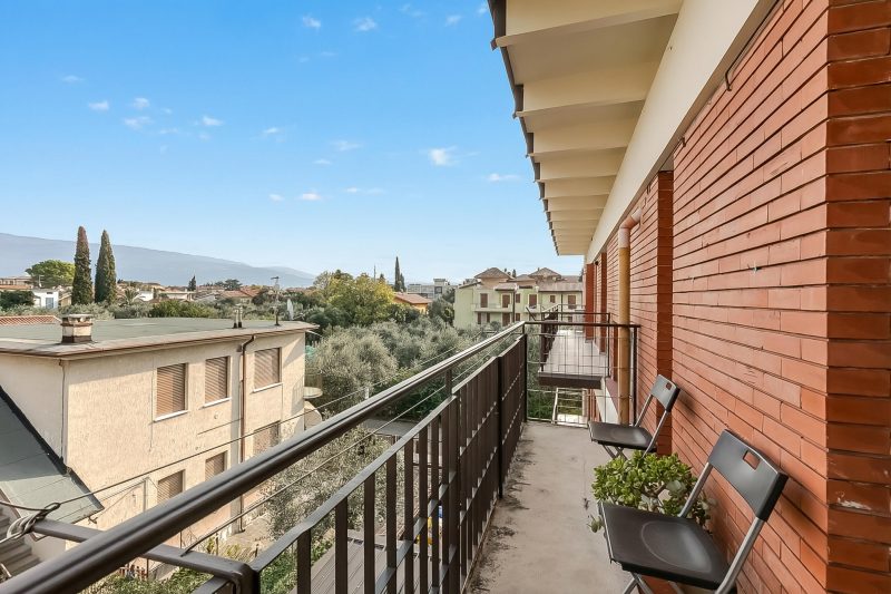 Maderno Sweet Home