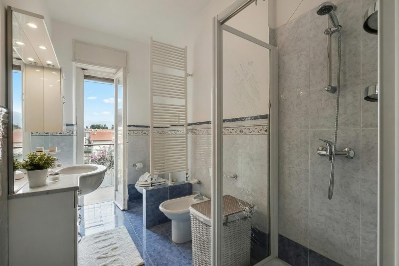 Maderno Sweet Home
