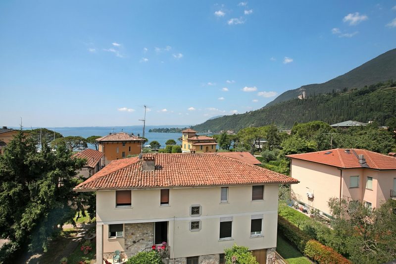 Maderno Sweet Home