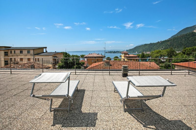Maderno Sweet Home