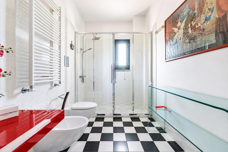 Nella Apartment With Pool