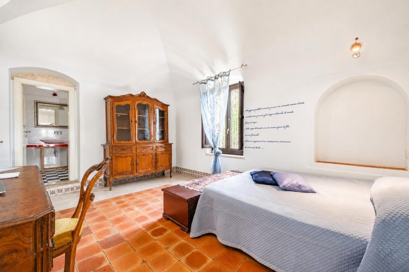 Nella Apartment With Pool