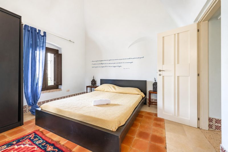 Nella Apartment With Pool