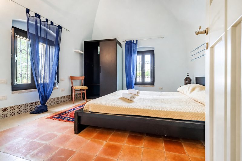 Nella Apartment With Pool