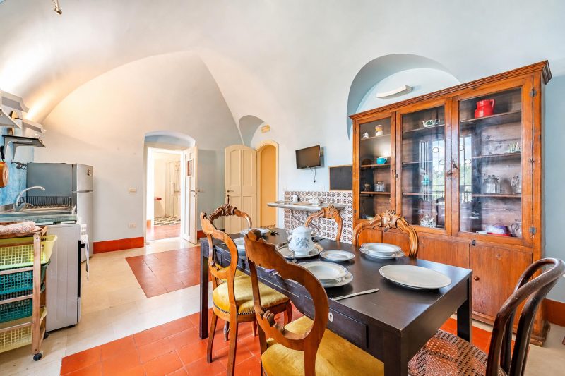 Nella Apartment With Pool