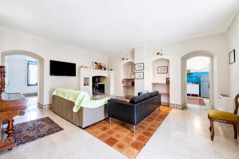 Nella Apartment With Pool