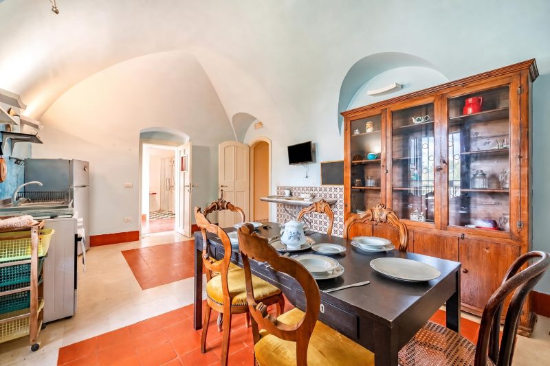 Nella Apartment With Pool